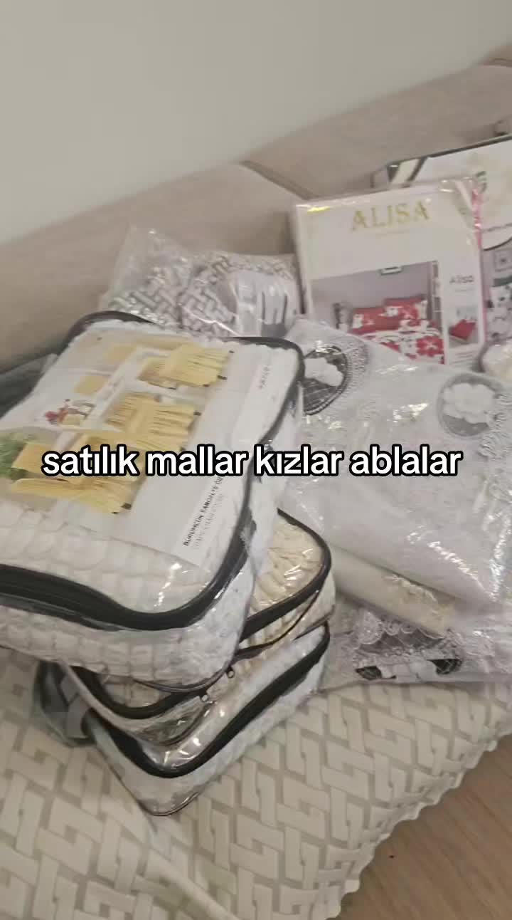 @💙&Ouml;mer💙Azer💙🧿