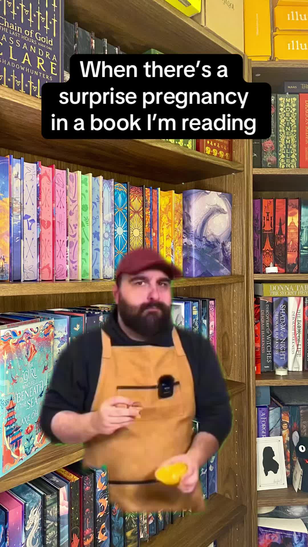 @MouseyFoz