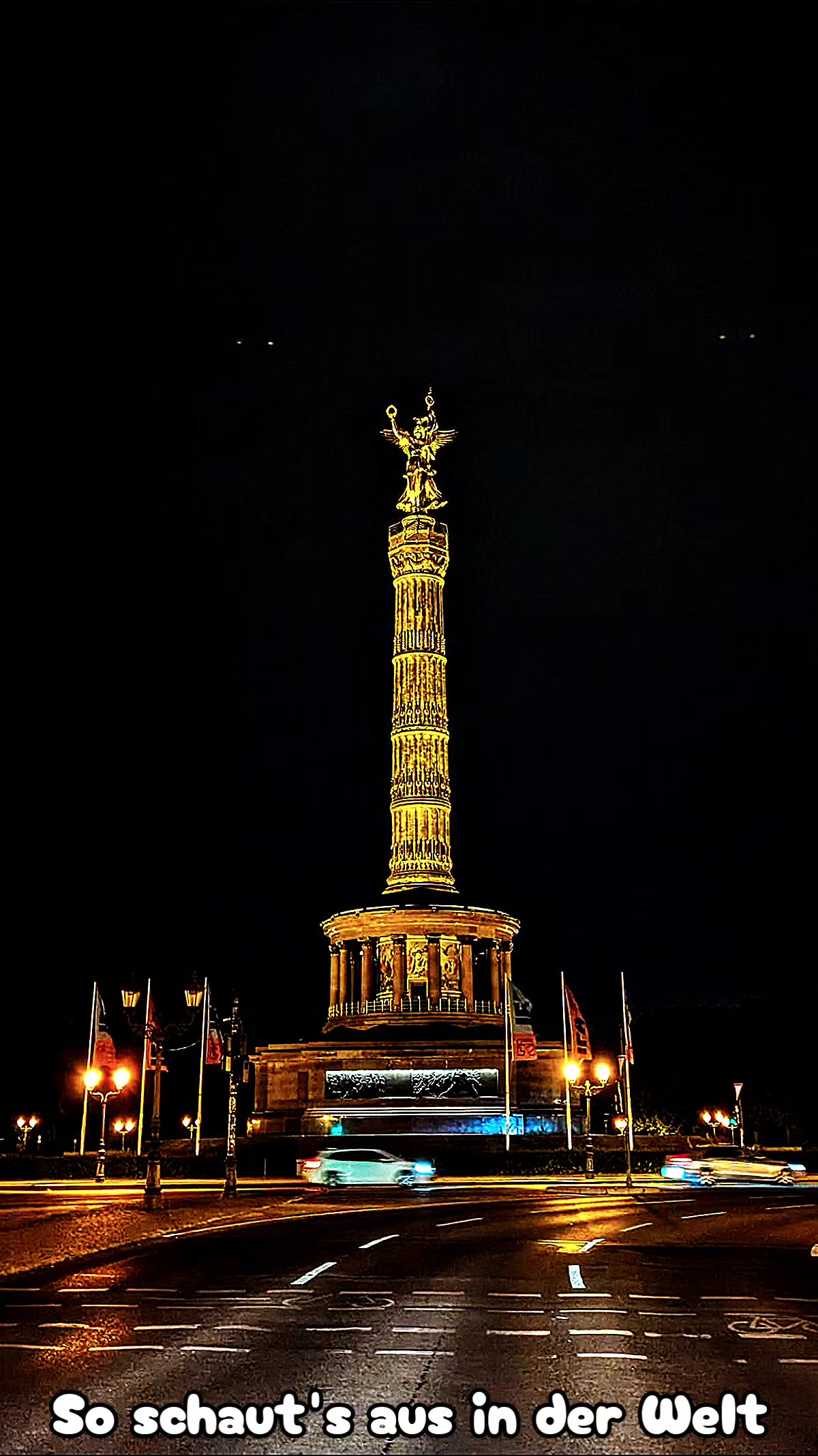 @x Berlin-Boat-Girl x
