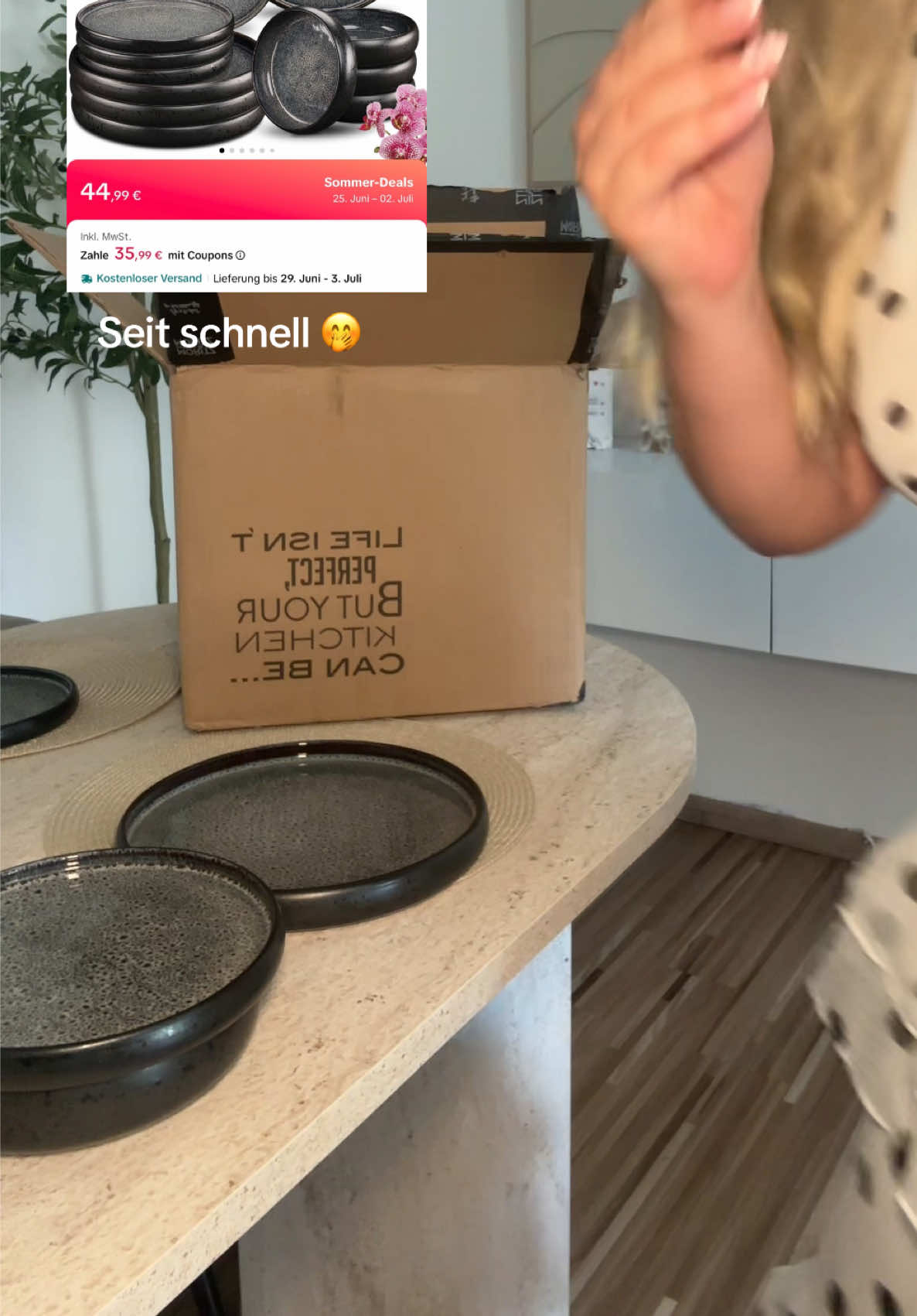 @Vivian