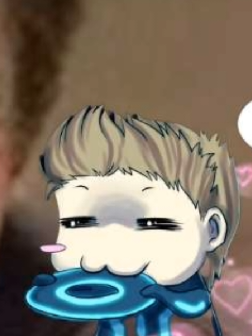 @ImWillows