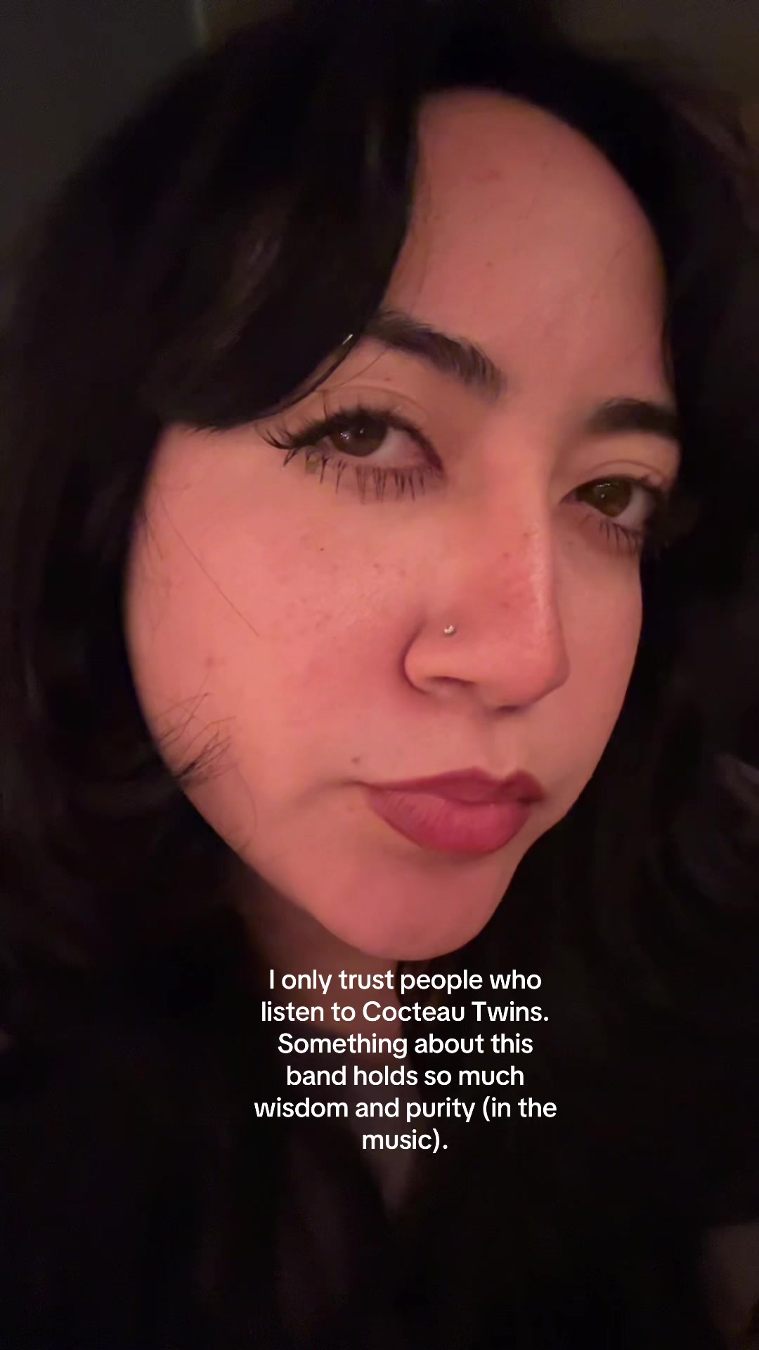 @zababadookie