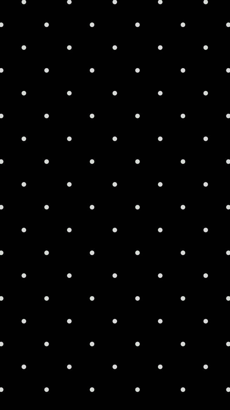 @🐰𝓂𝒾𝓂𝒾♡