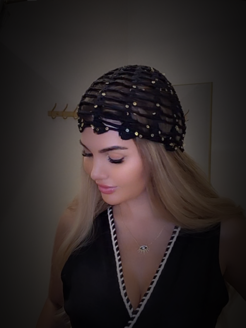 @YT👑