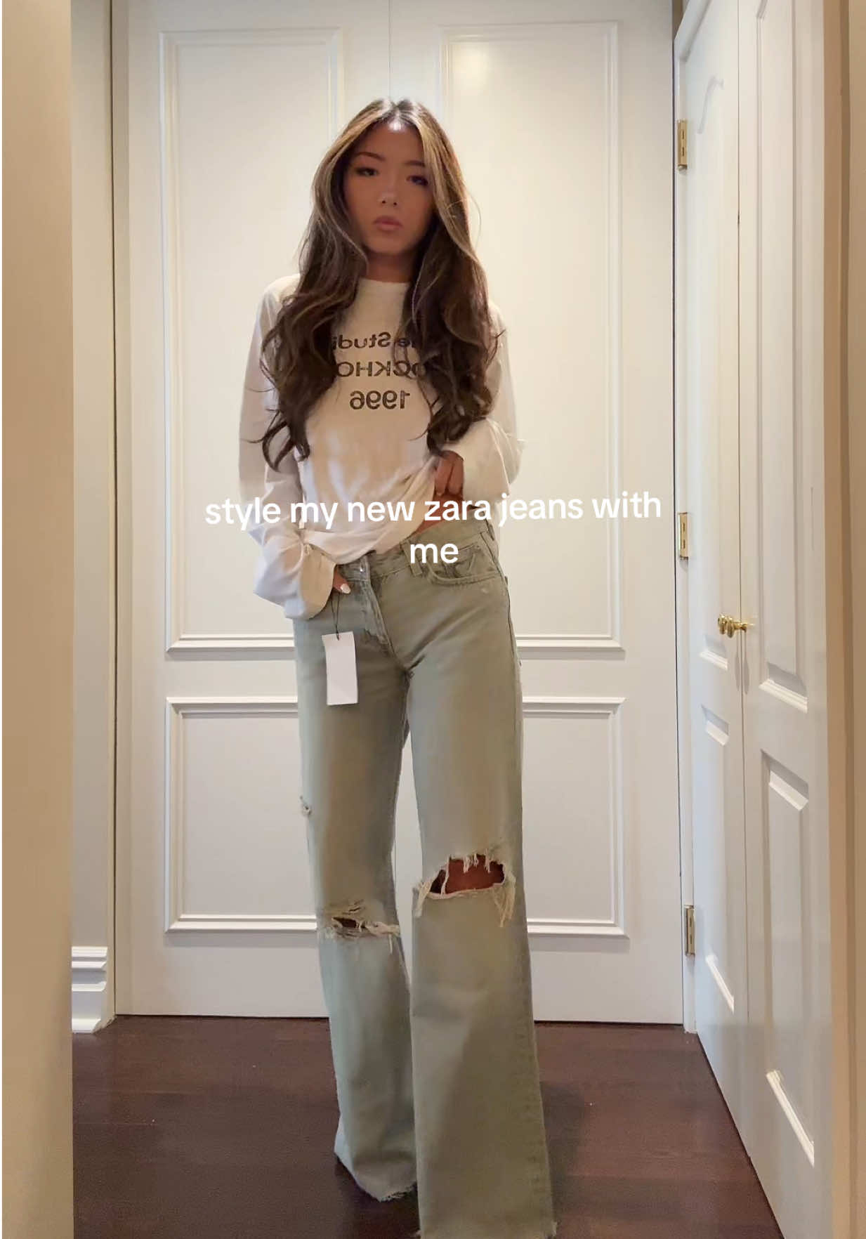 @Allina Ai