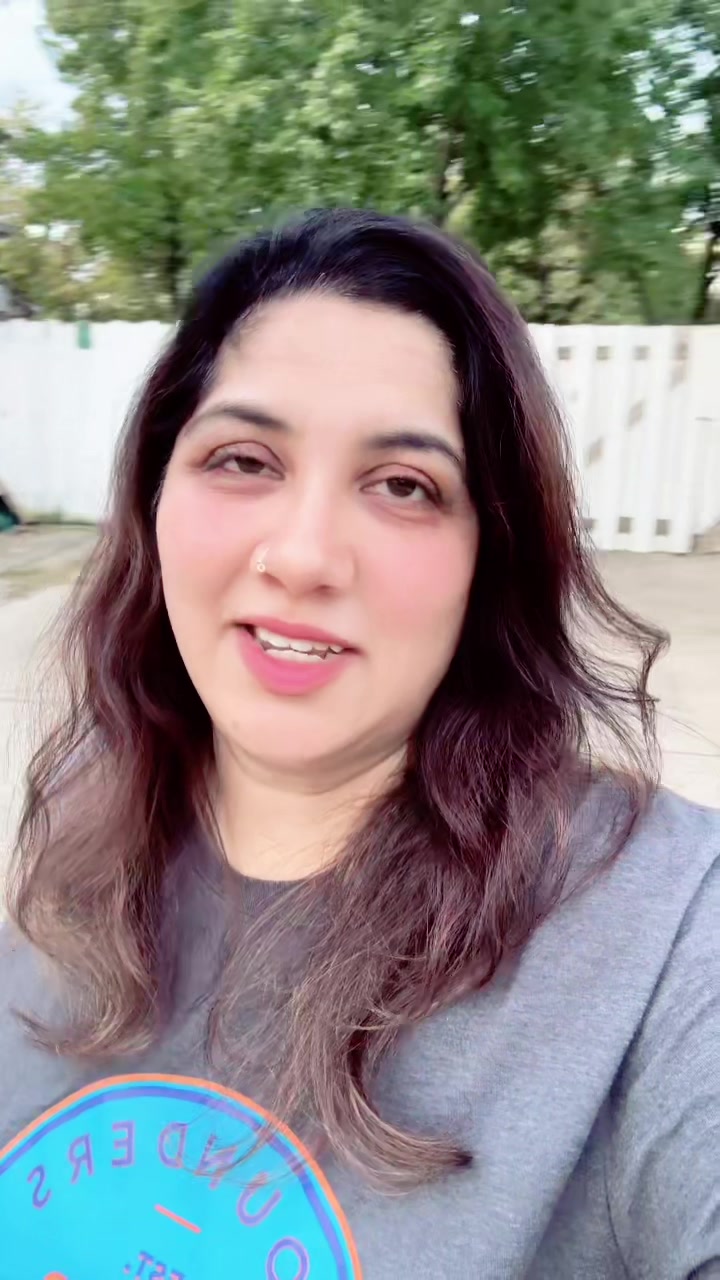 @maina_choudhary17