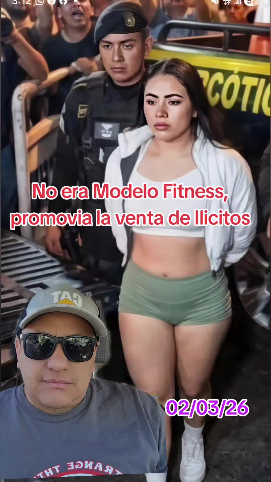 @LatinoNews502