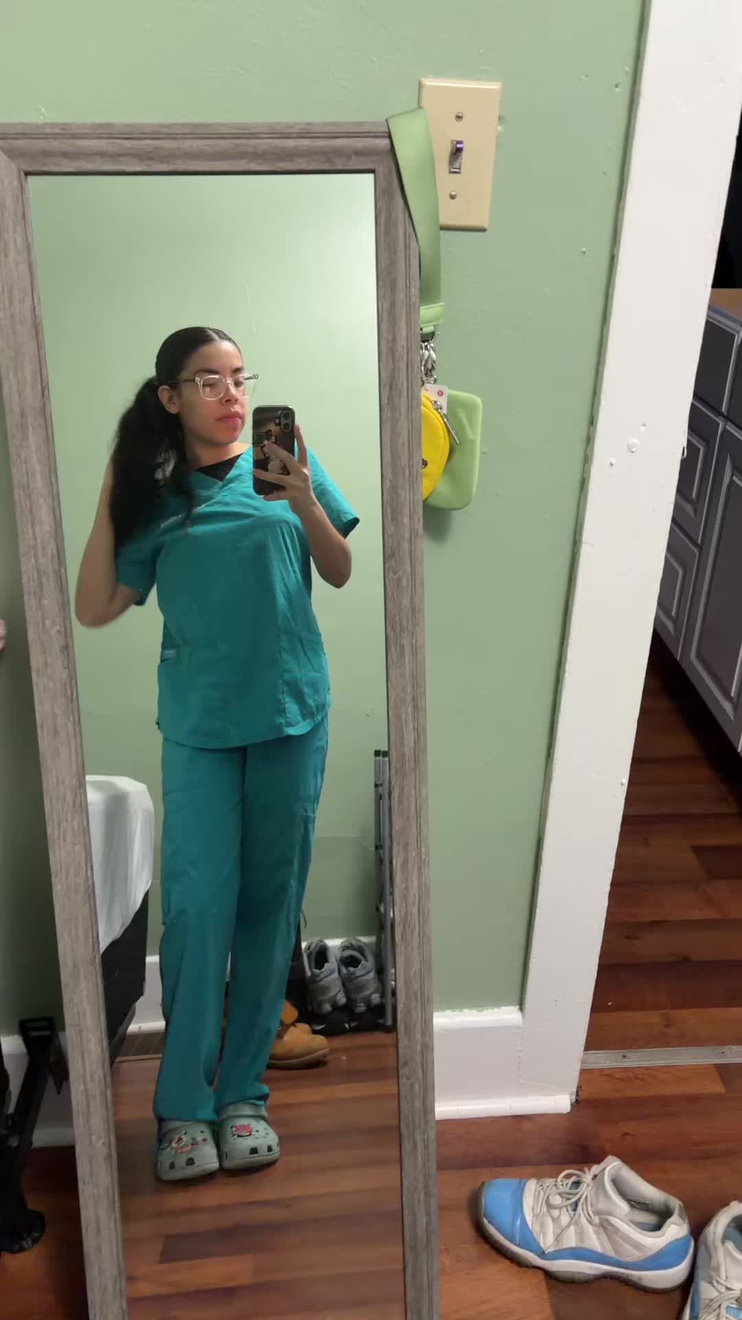 @yadirabrownnn