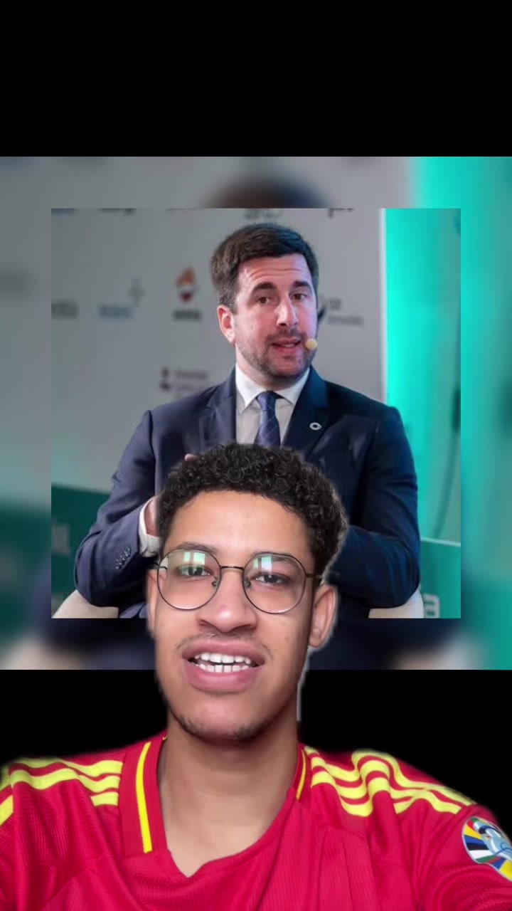 @MadzGamal | مادز جمال