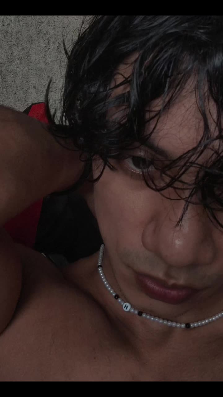 @Bayron_Lópezz
