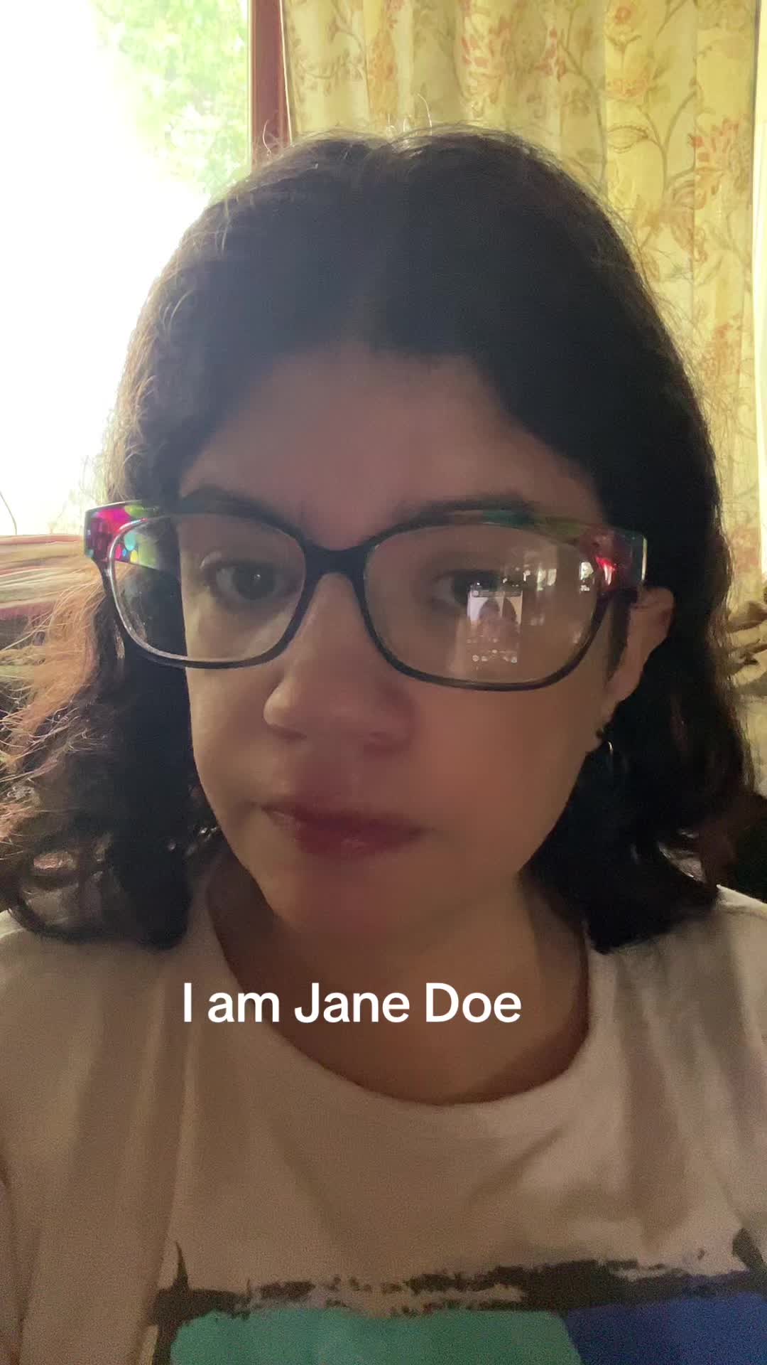 @Moonlillie