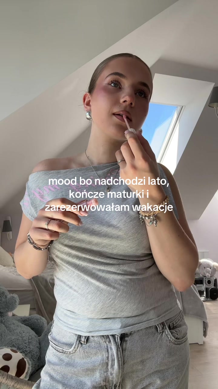 @๐ฆ๐ข๐๐ก๐๐ฅ๐ข๐ง๐ โค๏ธ๏ธ