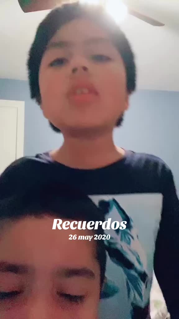 @Karina Medina ❤️