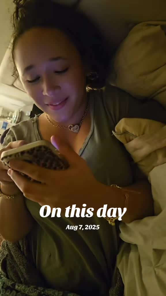 @ashley_nichole89