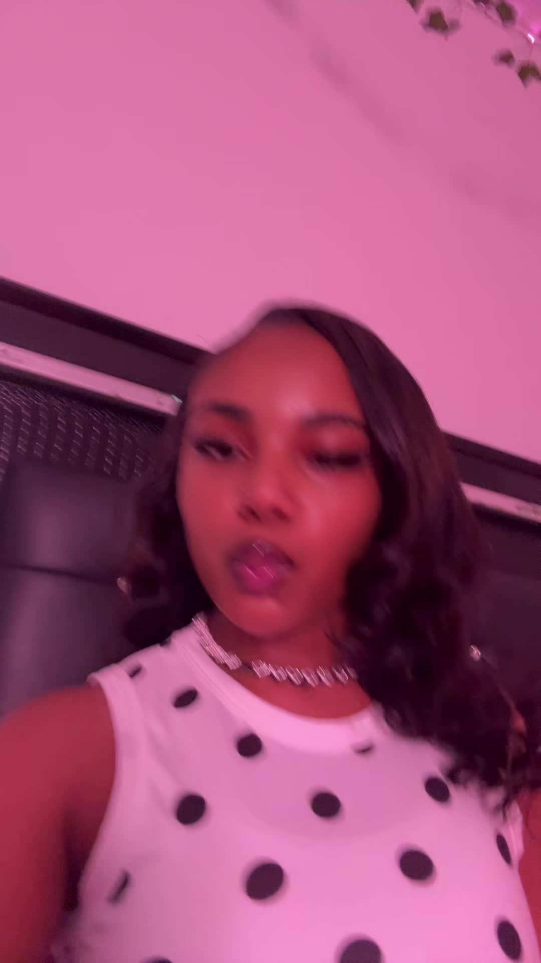 @kaeleiimaee