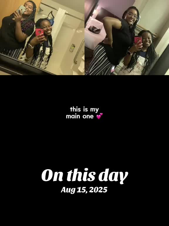 @Queen boss 💝💝💝