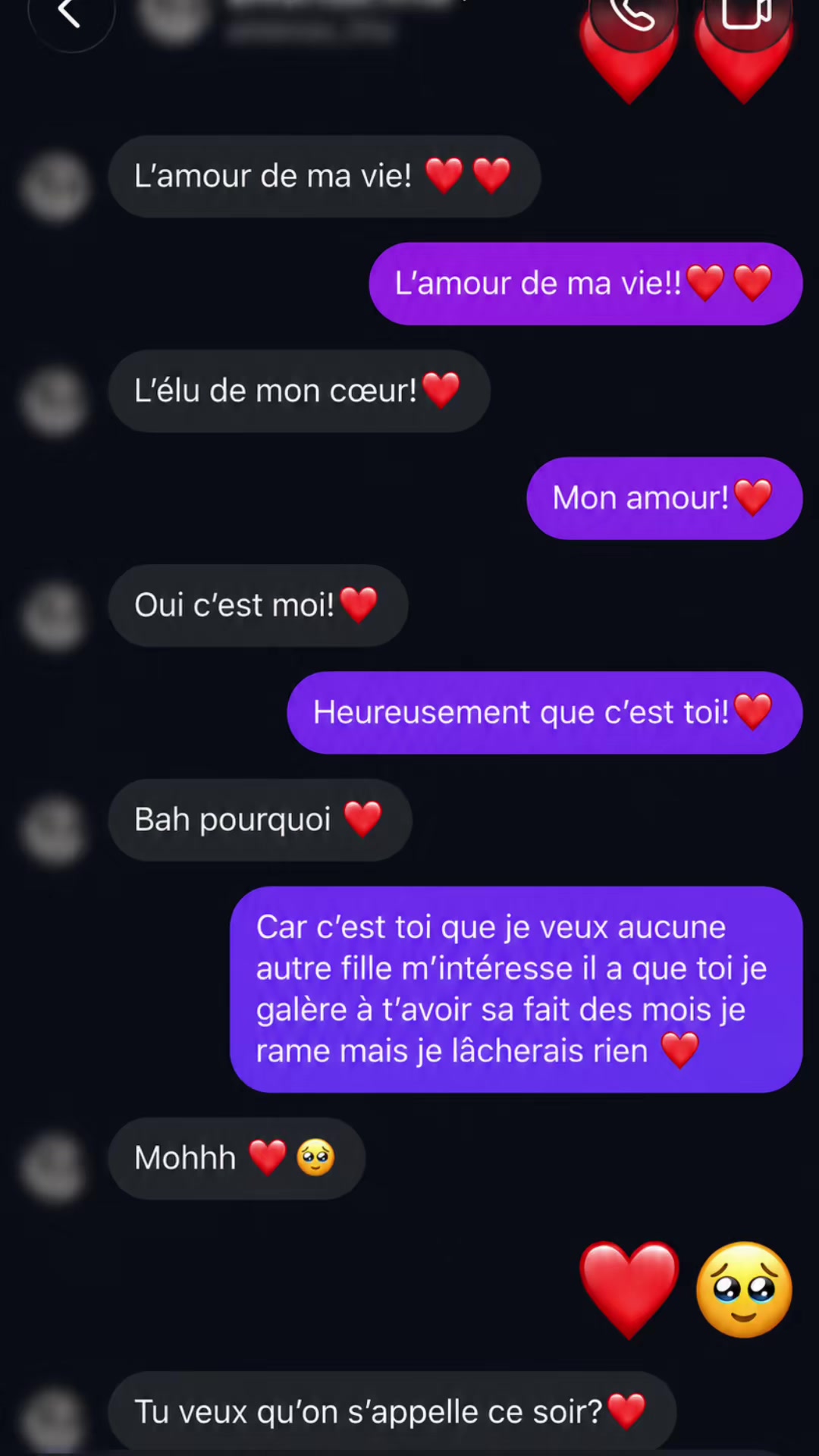 @Tiphaine