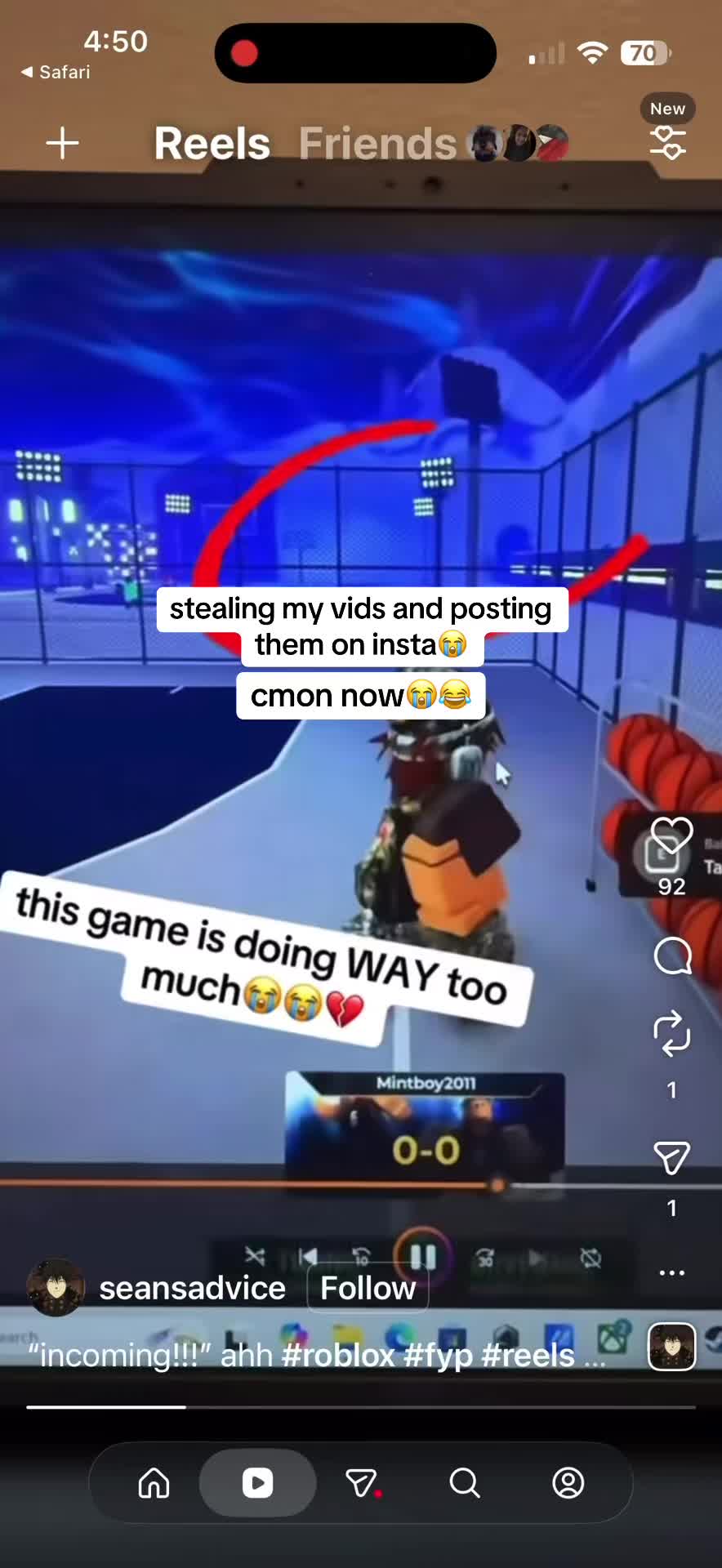 @tavinwx_