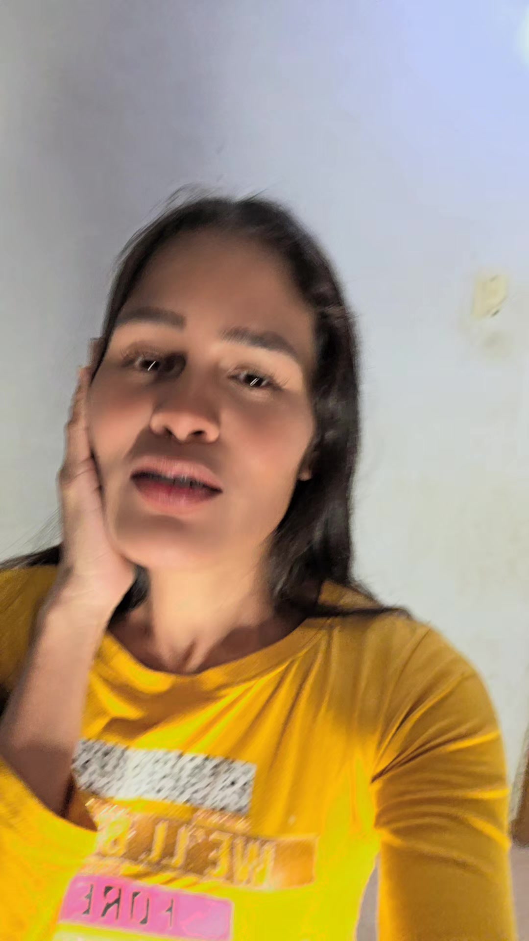 @Génesis Fernández1🧿