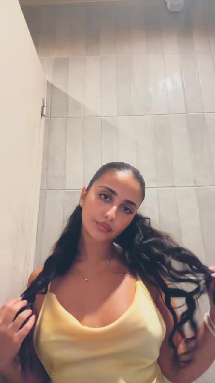 @Ariana Carvalho