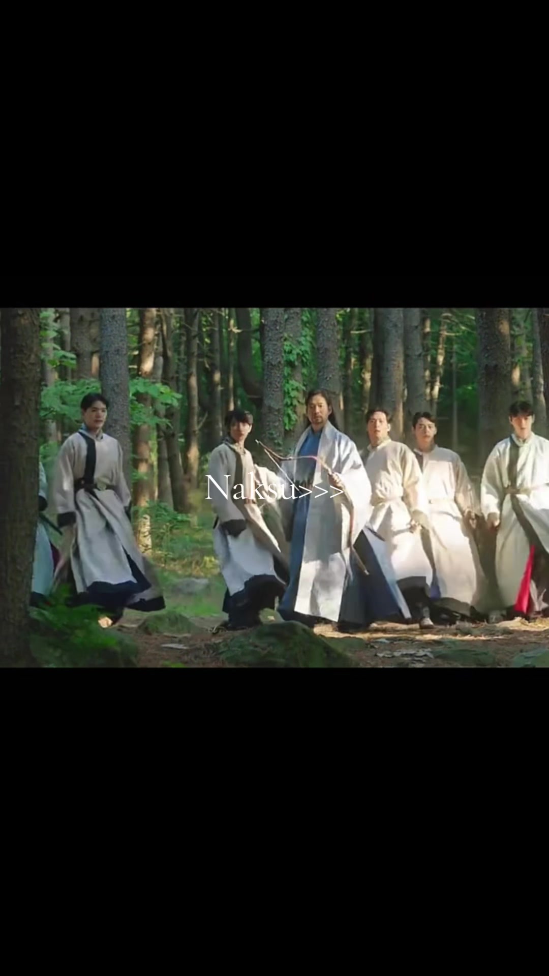 @JOYCE Kdrama