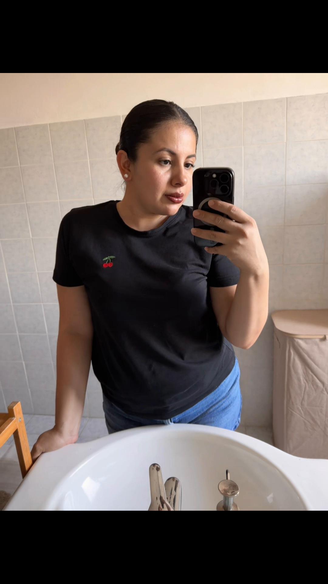 @keniarivas97
