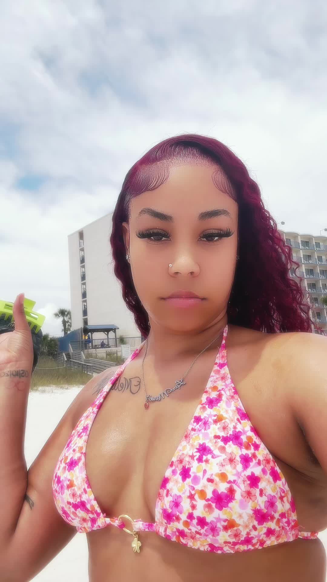 @livvmarie🩷