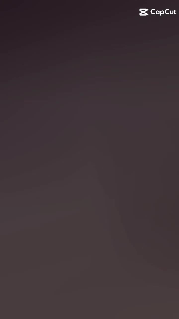 @teufel flausi
