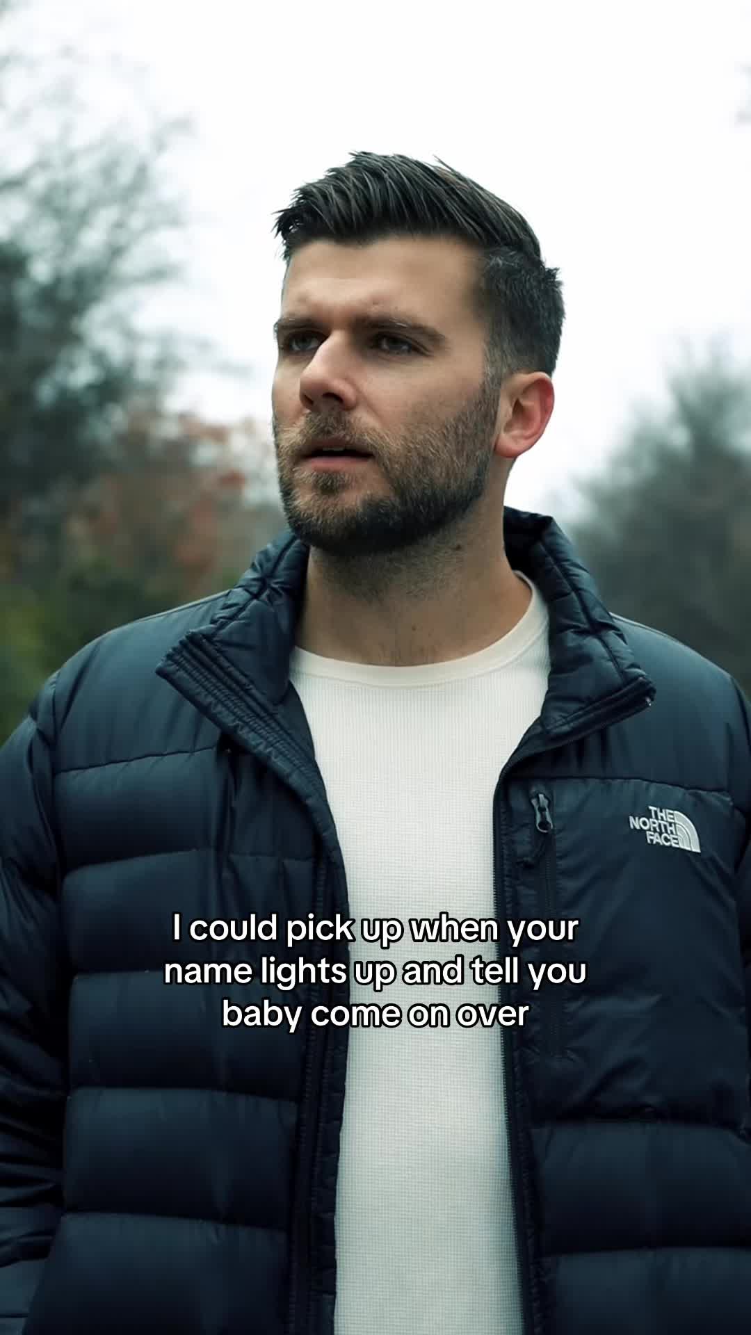 @CHASE WRIGHT