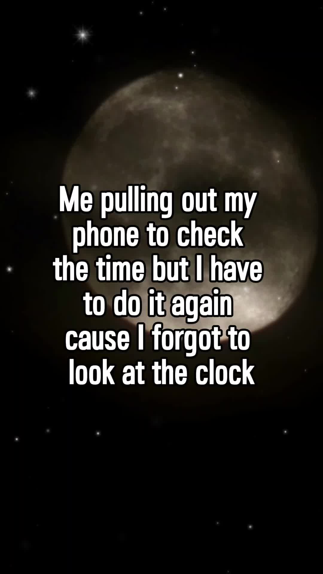 @Amanda Rose