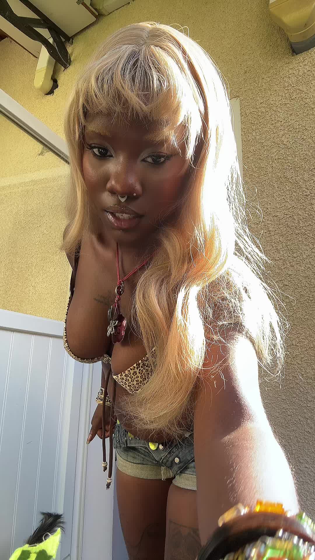 @Berollox