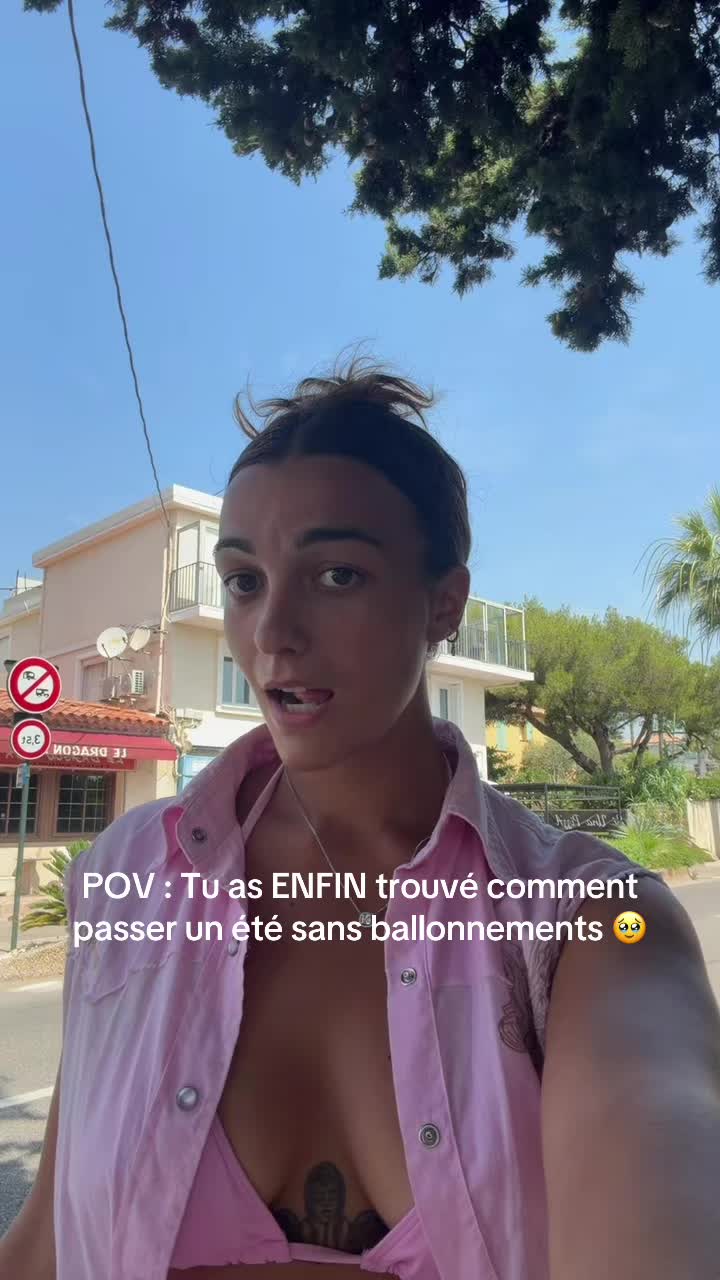 @SHIRLEY 🫐🥝