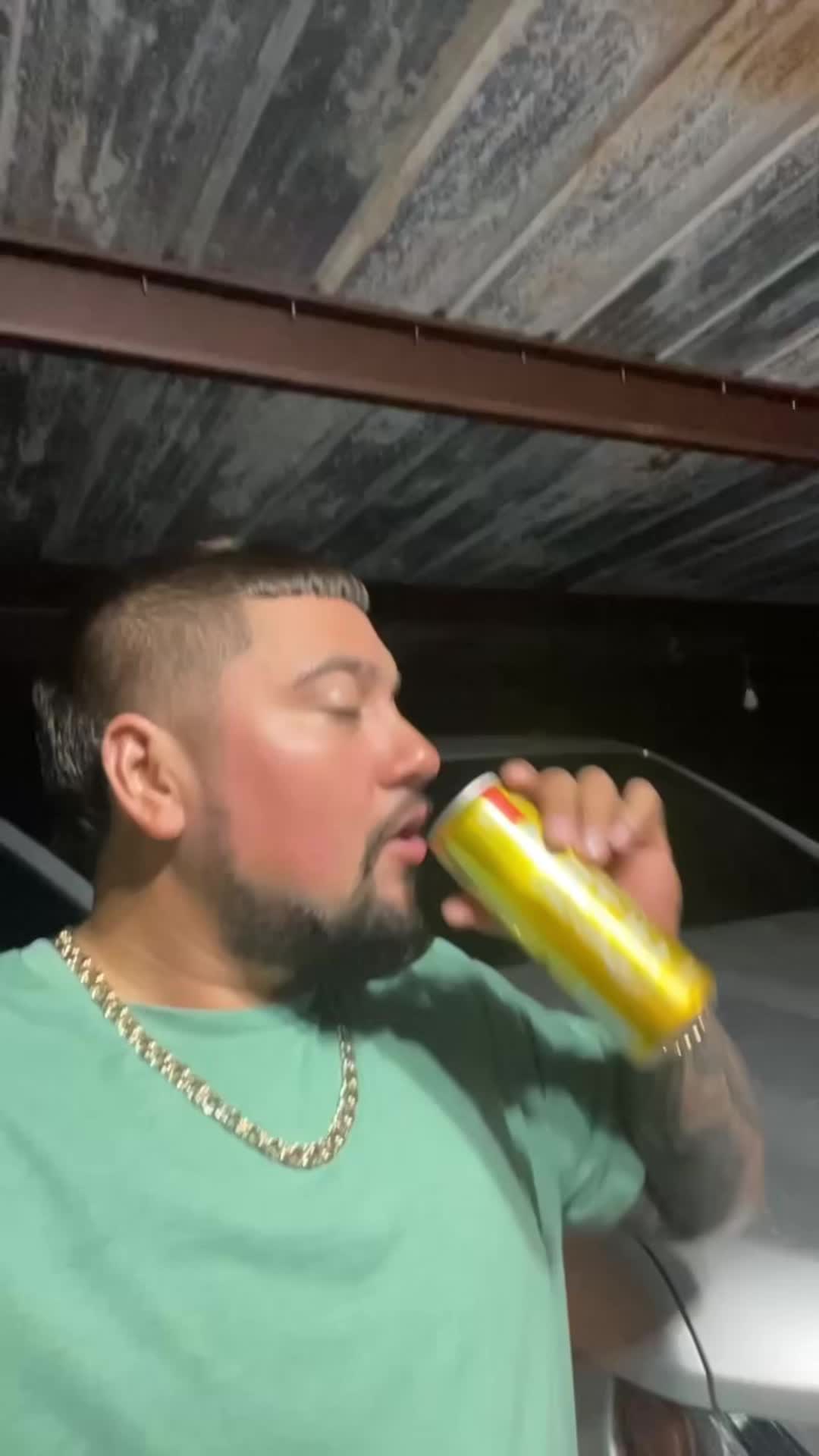 @Dann