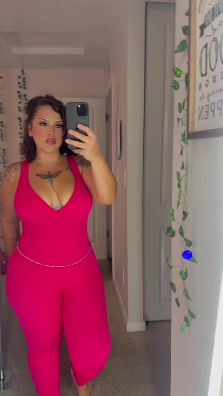 @lifewithcici_