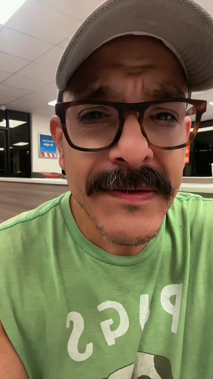 @Albert Salazar