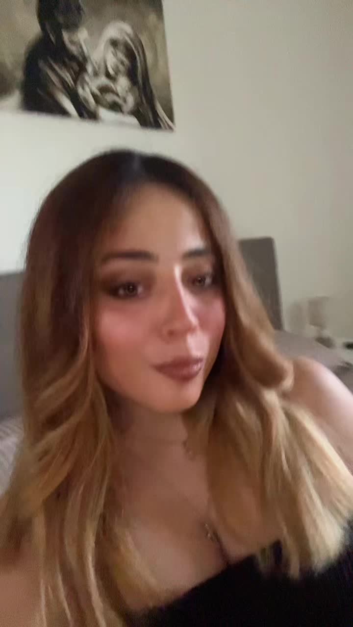 @Alma Mazzè