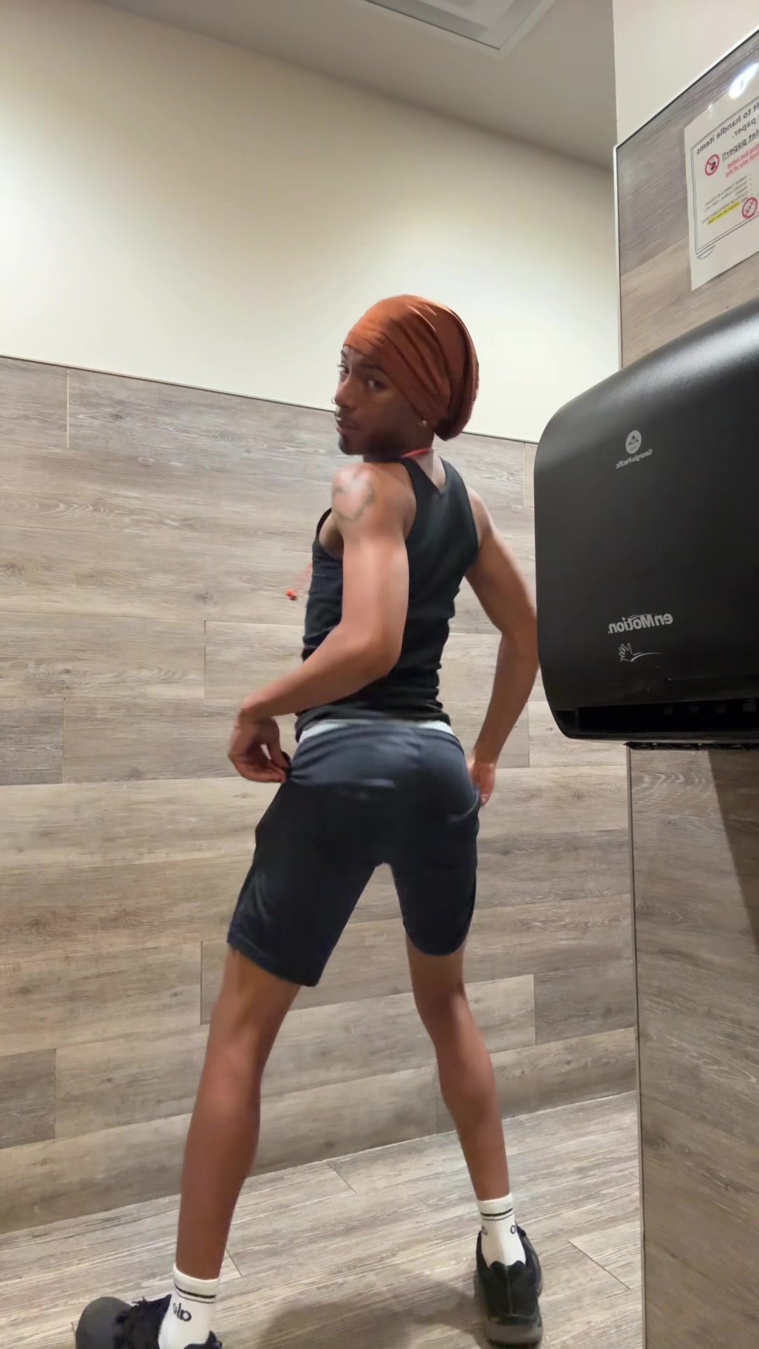 @Jaylin