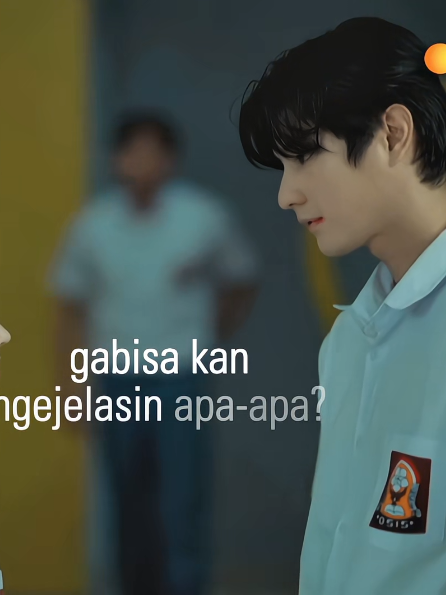 @icᥲᥲᥲ୨ৎ