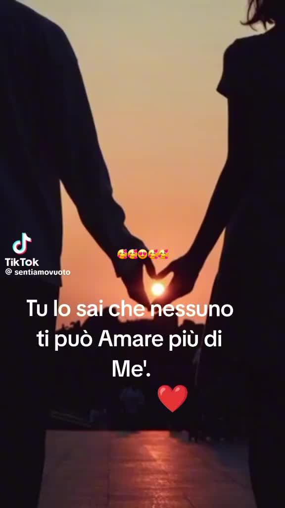 @anna donn burdell😘