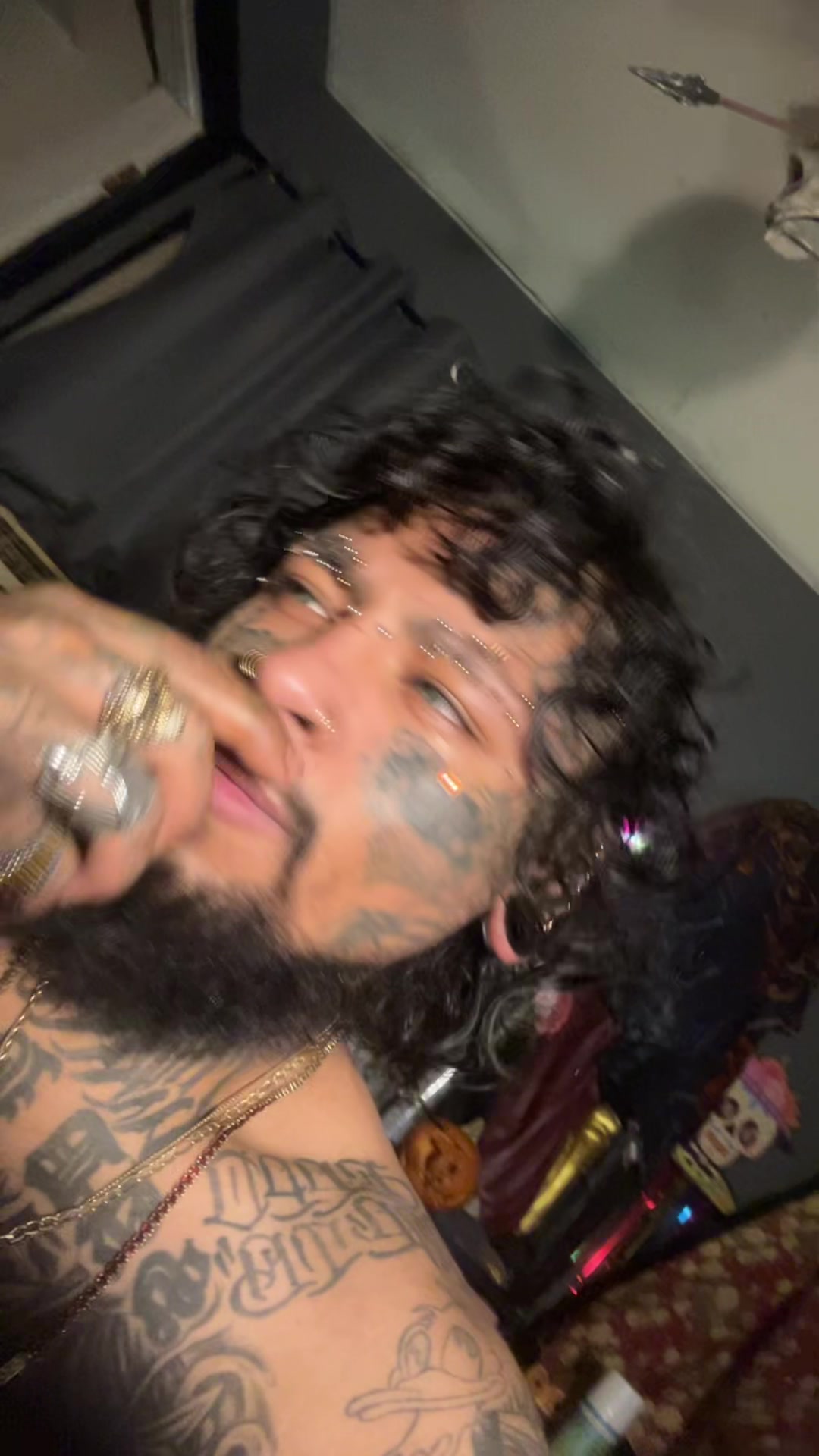 @Sadboy1056