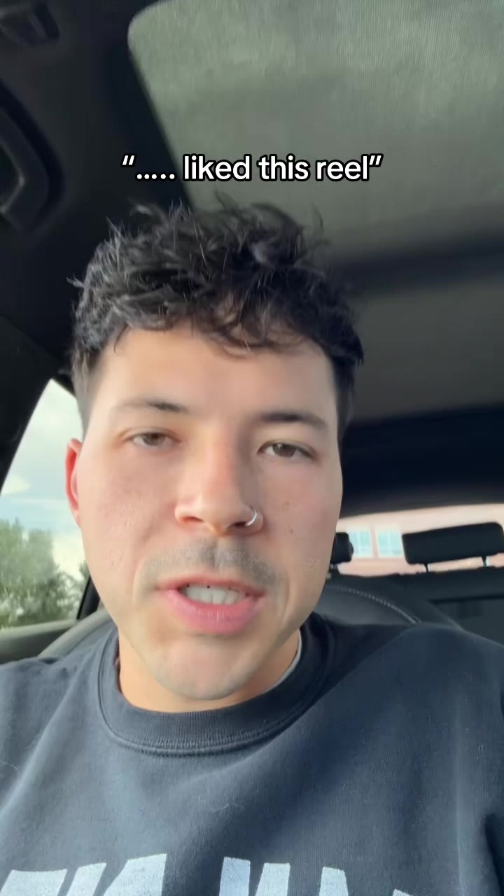 @Double D ™️