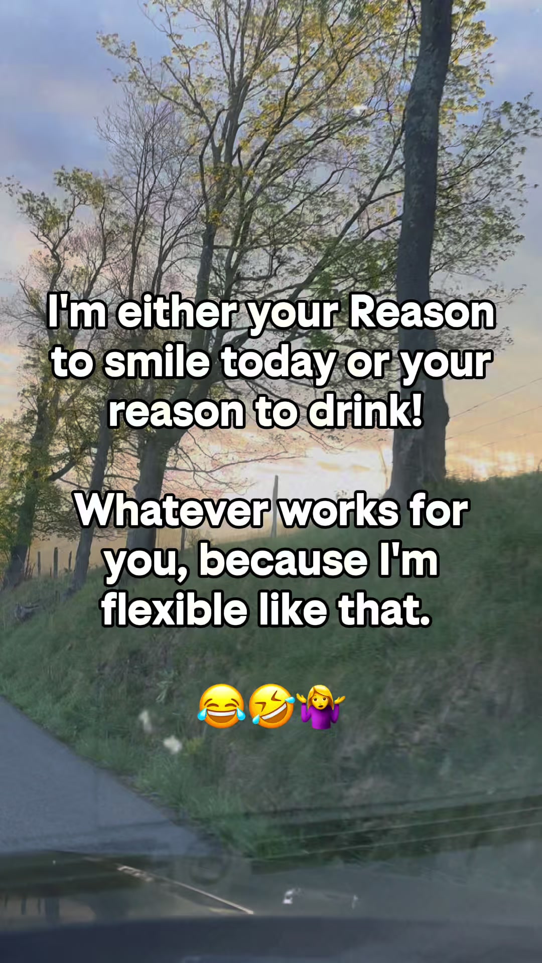 @🌸Momlifefurrealgirl🌸