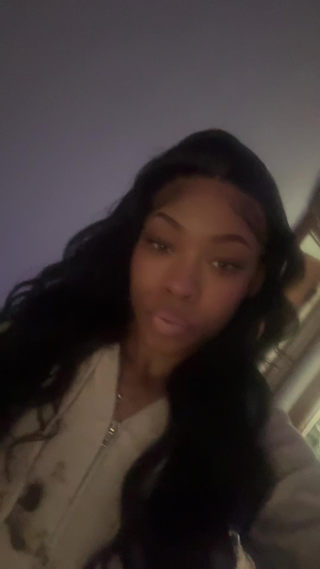 @boGuardqueen