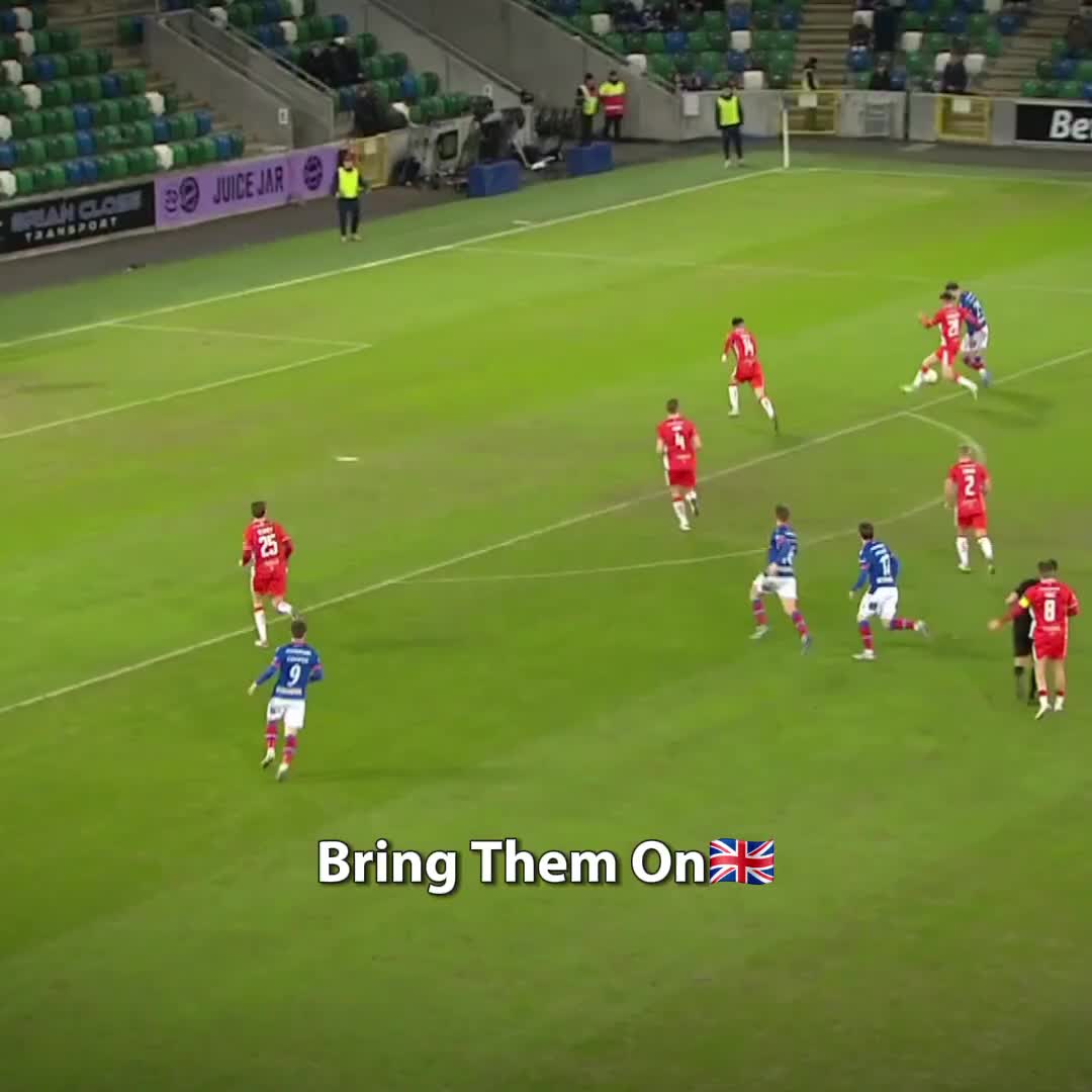 @LinfieldFC1886