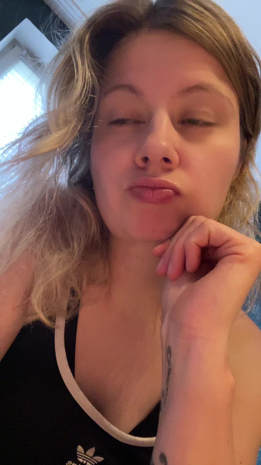 @Jenni
