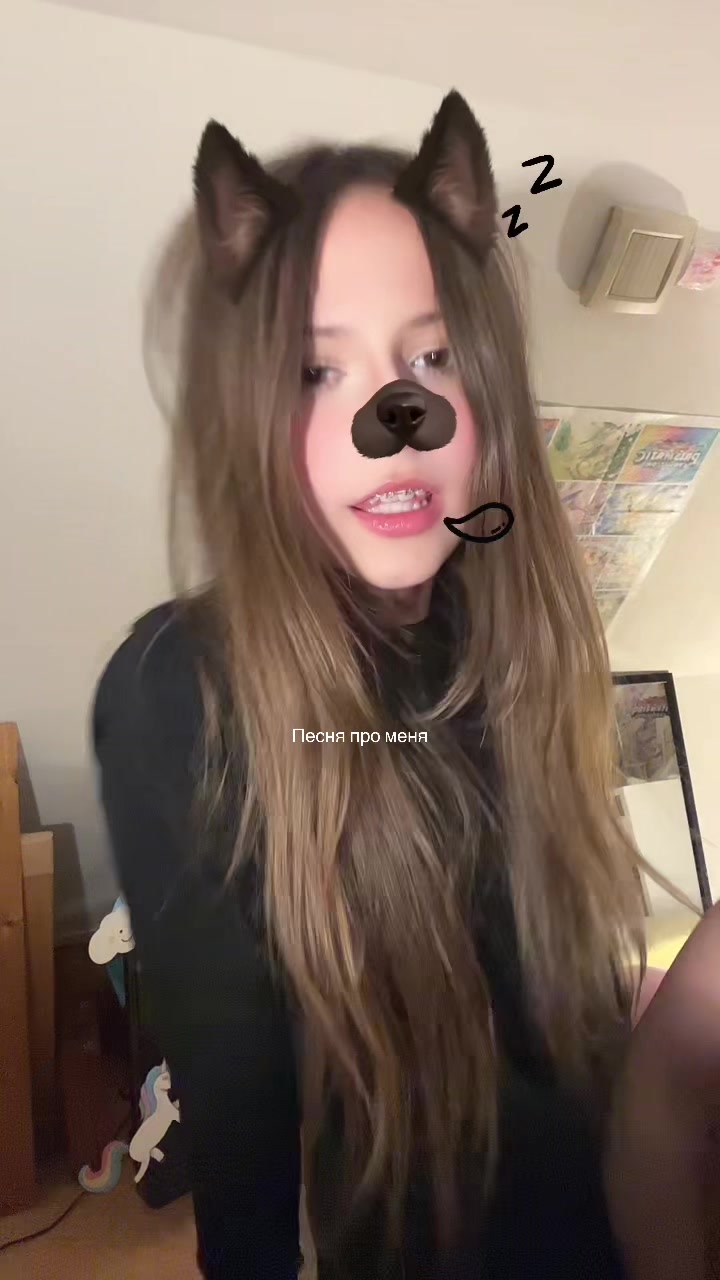 @Alisa Mayor