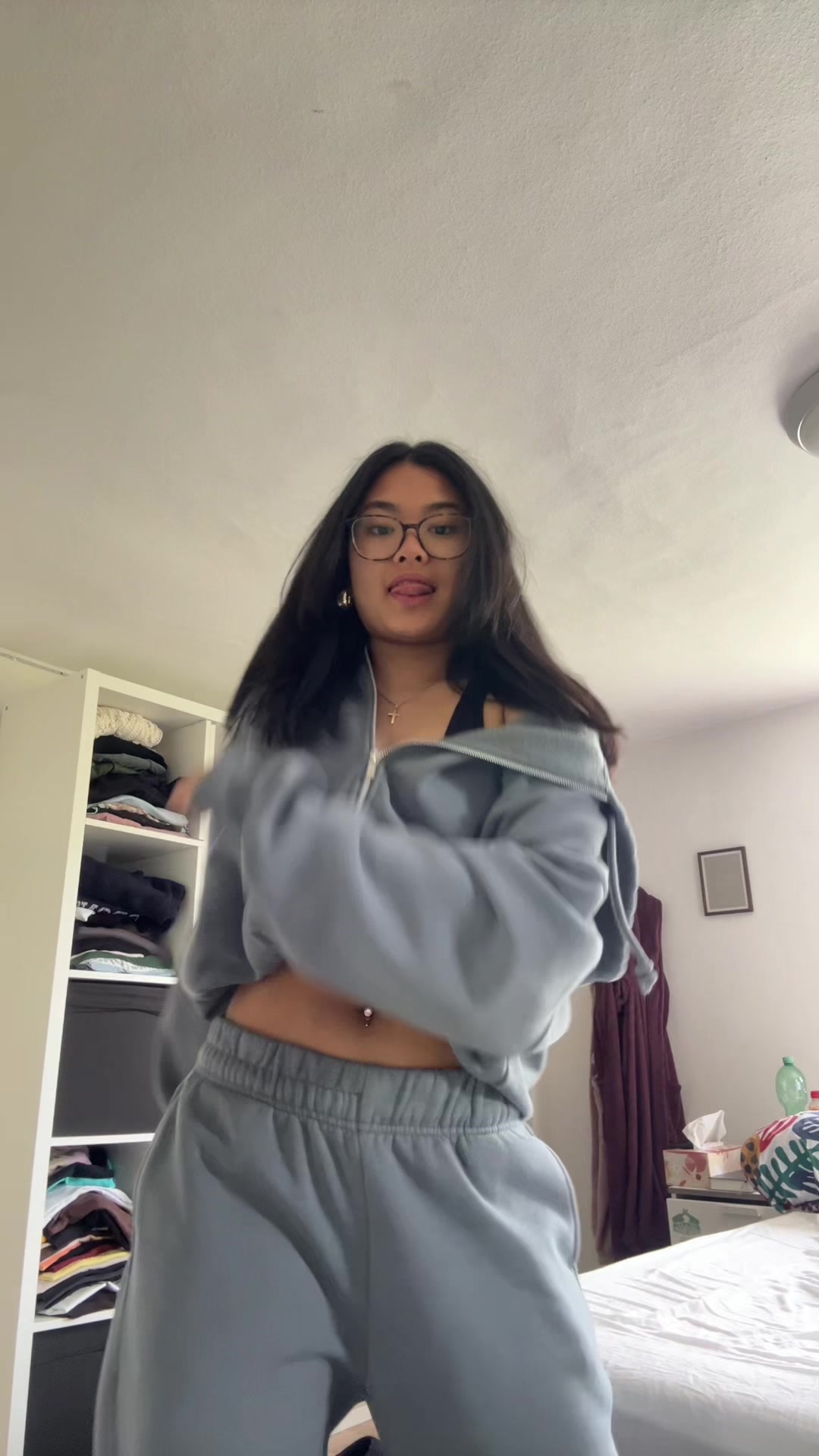 @Alexa_sra