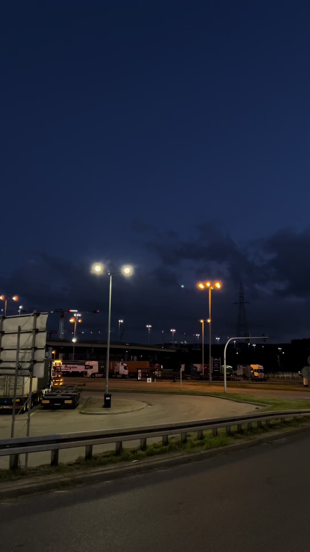 @_truck_spotter_podlasie_