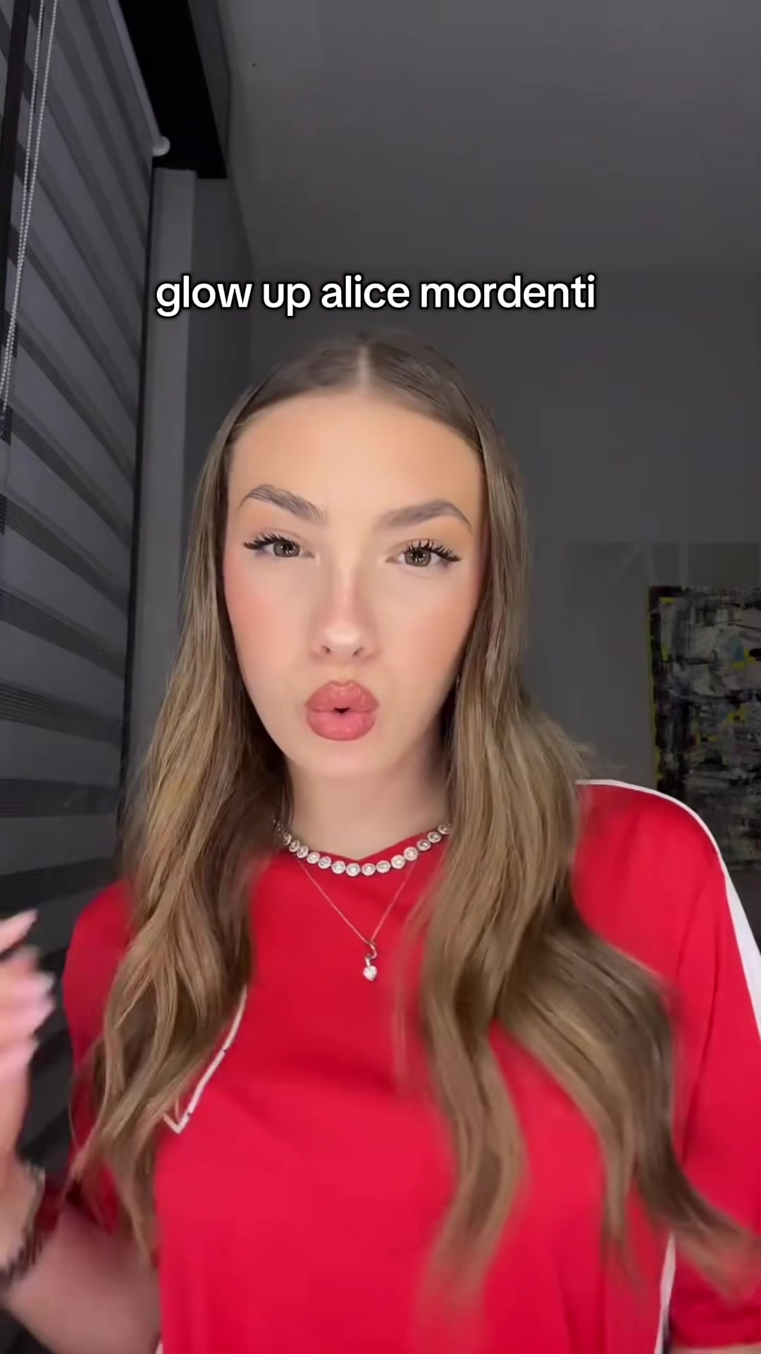 @_alicee.mordentiii_