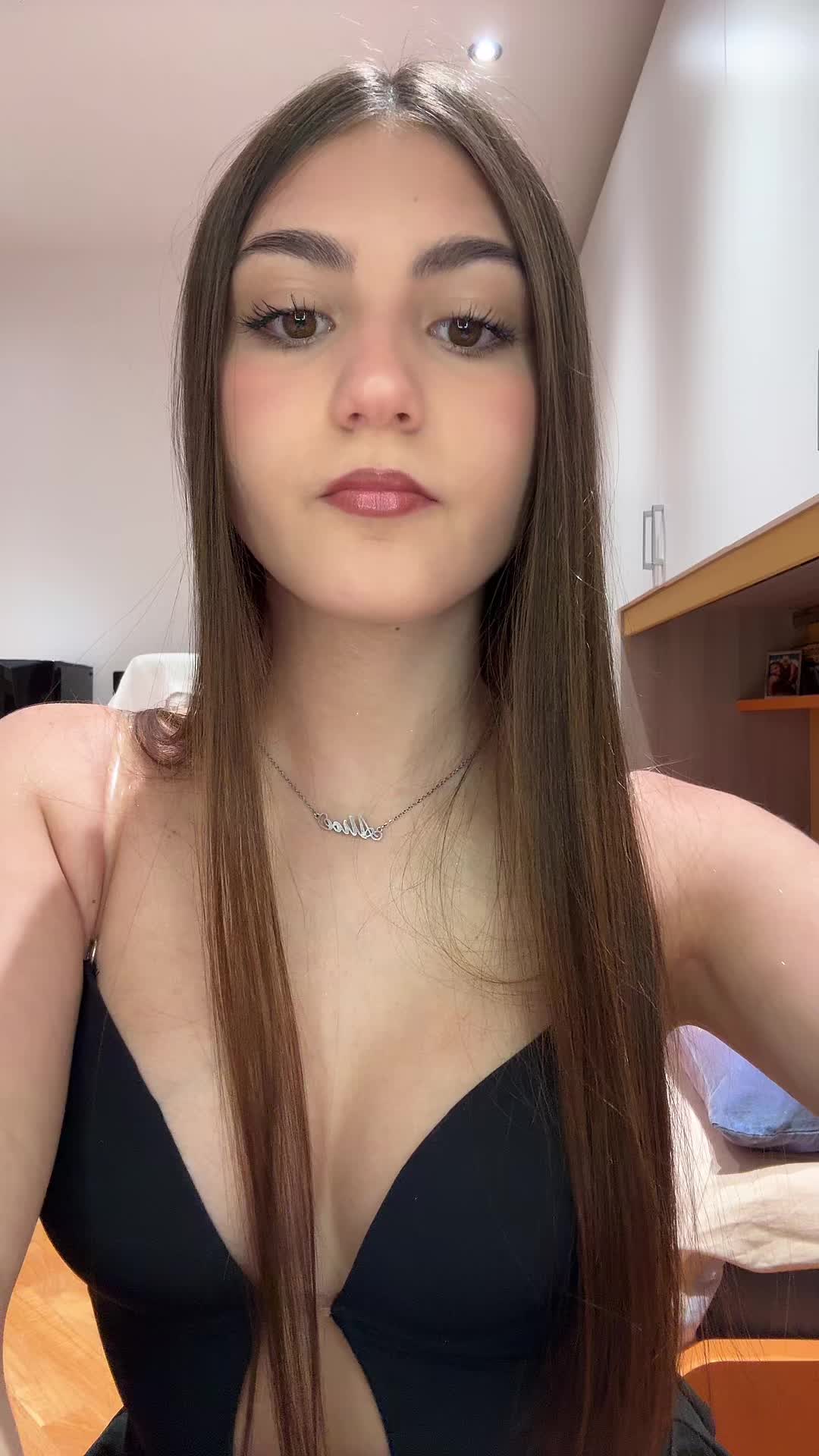 @alicee